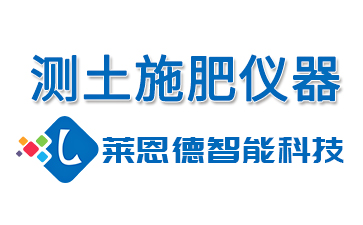 制砂機出廠標準解析：確保設備質量與性能